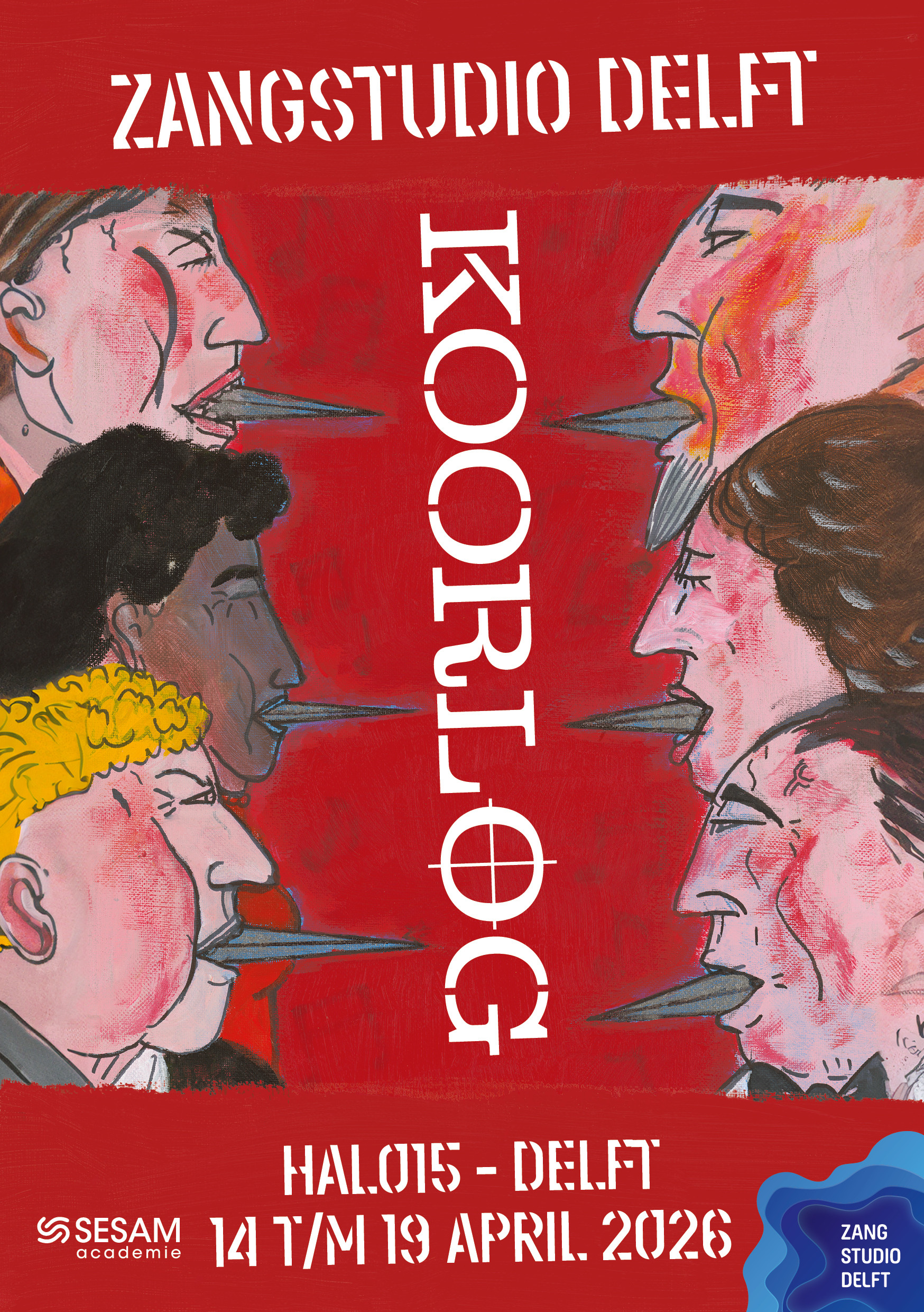 Koorlog_Delft_flyer A5_05_01