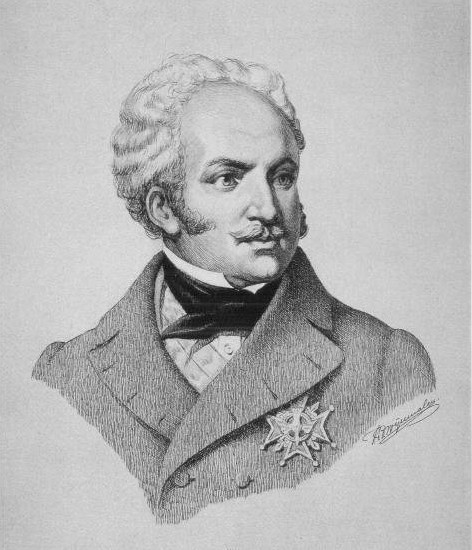 Naundorff1